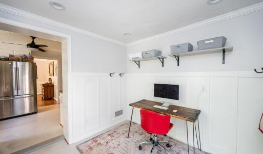 Photo #17 of 1106 Villa Road, Lynchburg, VA 0.4 acres