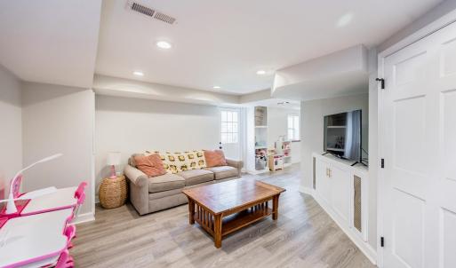 Photo #37 of 1106 Villa Road, Lynchburg, VA 0.4 acres