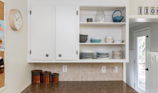 Photo #12 of 1106 Villa Road, Lynchburg, VA 0.4 acres