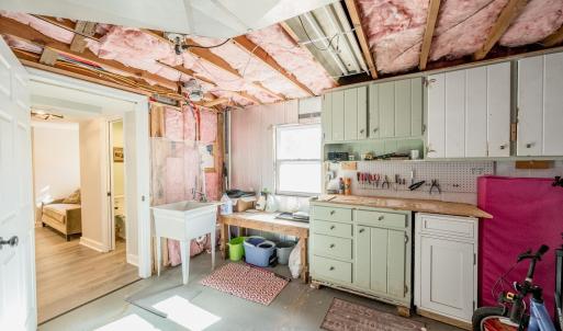 Photo #51 of 1106 Villa Road, Lynchburg, VA 0.4 acres