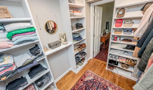 Photo #25 of 1106 Villa Road, Lynchburg, VA 0.4 acres