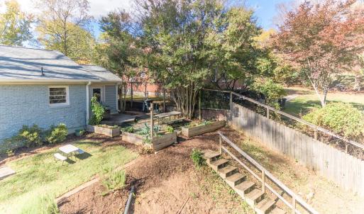 Photo #68 of 1106 Villa Road, Lynchburg, VA 0.4 acres