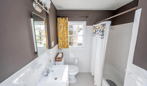 Photo #30 of 1106 Villa Road, Lynchburg, VA 0.4 acres