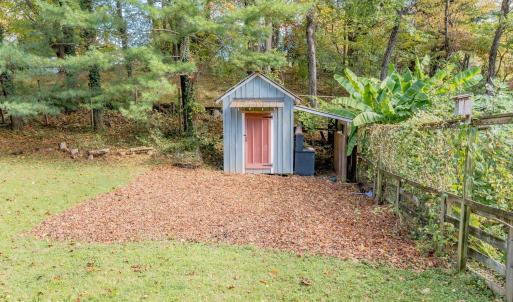 Photo #63 of 1106 Villa Road, Lynchburg, VA 0.4 acres