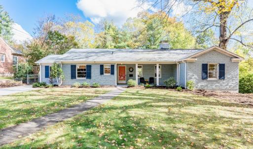 Photo #1 of 1106 Villa Road, Lynchburg, VA 0.4 acres