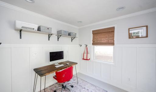 Photo #16 of 1106 Villa Road, Lynchburg, VA 0.4 acres