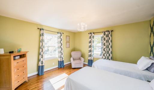 Photo #26 of 1106 Villa Road, Lynchburg, VA 0.4 acres