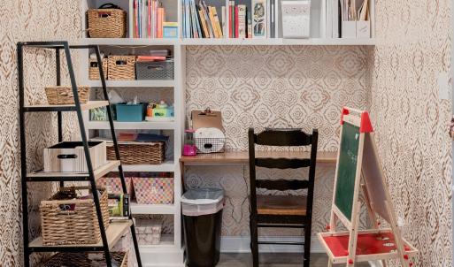 Photo #40 of 1106 Villa Road, Lynchburg, VA 0.4 acres