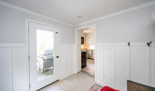 Photo #18 of 1106 Villa Road, Lynchburg, VA 0.4 acres