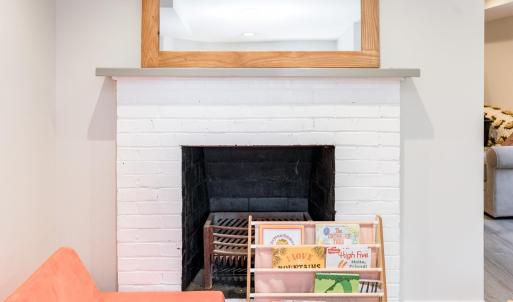 Photo #45 of 1106 Villa Road, Lynchburg, VA 0.4 acres