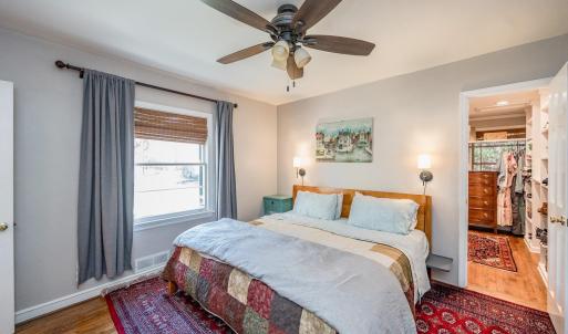 Photo #19 of 1106 Villa Road, Lynchburg, VA 0.4 acres