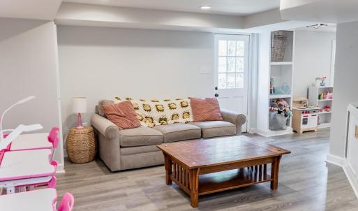 Photo #36 of 1106 Villa Road, Lynchburg, VA 0.4 acres