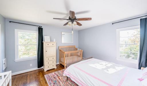 Photo #35 of 1106 Villa Road, Lynchburg, VA 0.4 acres