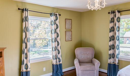 Photo #27 of 1106 Villa Road, Lynchburg, VA 0.4 acres