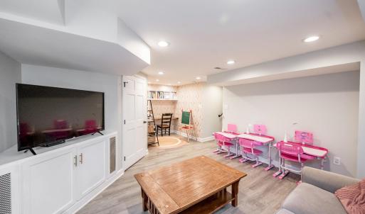 Photo #42 of 1106 Villa Road, Lynchburg, VA 0.4 acres