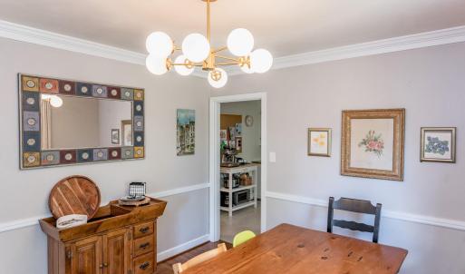 Photo #9 of 1106 Villa Road, Lynchburg, VA 0.4 acres