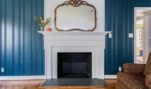 Photo #5 of 1106 Villa Road, Lynchburg, VA 0.4 acres