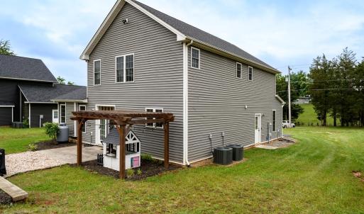 Photo #69 of 1480 Pilgrim Road, Goode, VA 0.5 acres