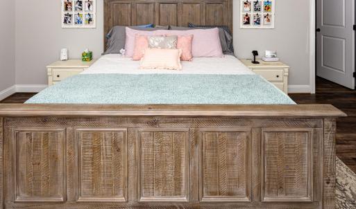 Photo #41 of 1480 Pilgrim Road, Goode, VA 0.5 acres