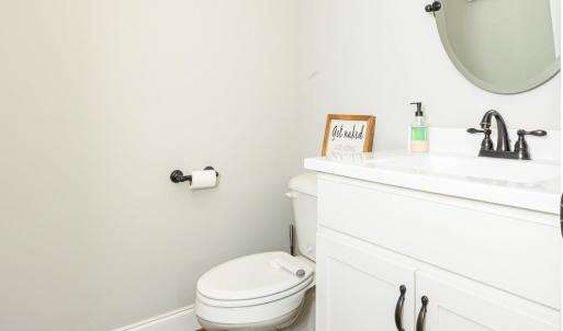 Photo #26 of 1480 Pilgrim Road, Goode, VA 0.5 acres