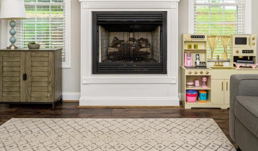 Photo #11 of 1480 Pilgrim Road, Goode, VA 0.5 acres