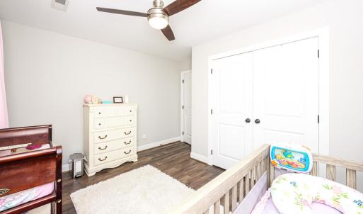 Photo #54 of 1480 Pilgrim Road, Goode, VA 0.5 acres