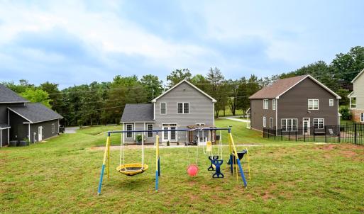 Photo #65 of 1480 Pilgrim Road, Goode, VA 0.5 acres