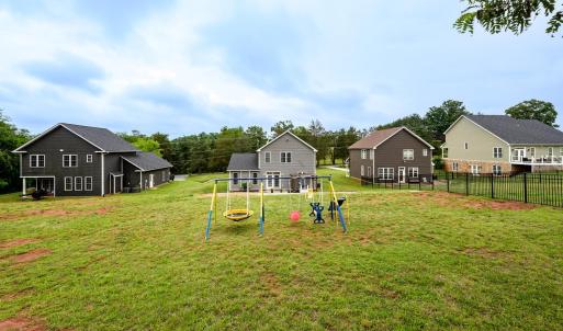 Photo #66 of 1480 Pilgrim Road, Goode, VA 0.5 acres