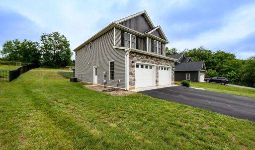 Photo #73 of 1480 Pilgrim Road, Goode, VA 0.5 acres