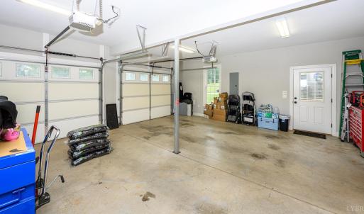 Photo #35 of 1480 Pilgrim Road, Goode, VA 0.5 acres