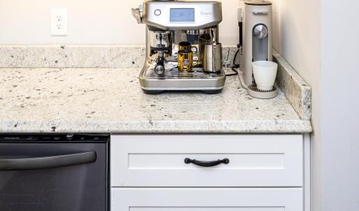 Photo #19 of 1480 Pilgrim Road, Goode, VA 0.5 acres