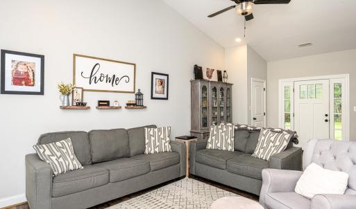 Photo #12 of 1480 Pilgrim Road, Goode, VA 0.5 acres