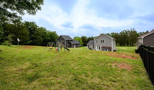 Photo #67 of 1480 Pilgrim Road, Goode, VA 0.5 acres