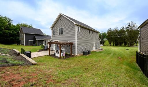 Photo #70 of 1480 Pilgrim Road, Goode, VA 0.5 acres