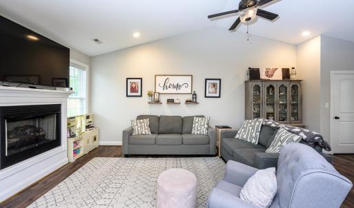 Photo #29 of 1480 Pilgrim Road, Goode, VA 0.5 acres