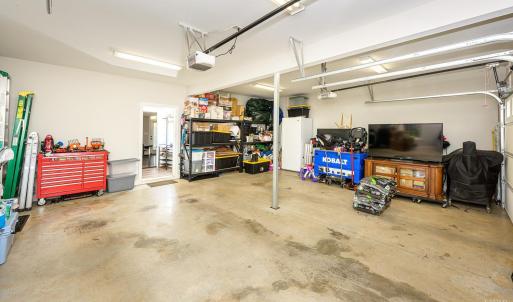 Photo #32 of 1480 Pilgrim Road, Goode, VA 0.5 acres