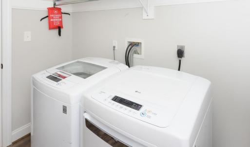 Photo #56 of 1480 Pilgrim Road, Goode, VA 0.5 acres