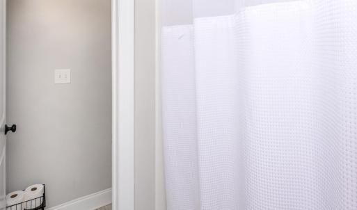 Photo #46 of 1480 Pilgrim Road, Goode, VA 0.5 acres