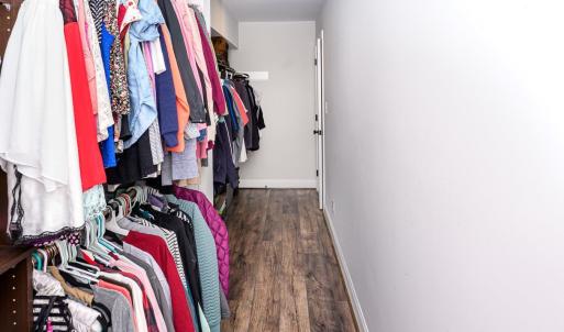 Photo #43 of 1480 Pilgrim Road, Goode, VA 0.5 acres