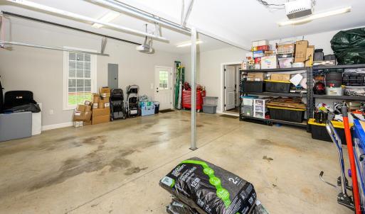 Photo #34 of 1480 Pilgrim Road, Goode, VA 0.5 acres