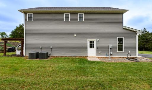 Photo #72 of 1480 Pilgrim Road, Goode, VA 0.5 acres