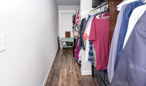 Photo #42 of 1480 Pilgrim Road, Goode, VA 0.5 acres