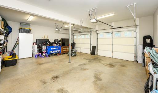 Photo #31 of 1480 Pilgrim Road, Goode, VA 0.5 acres