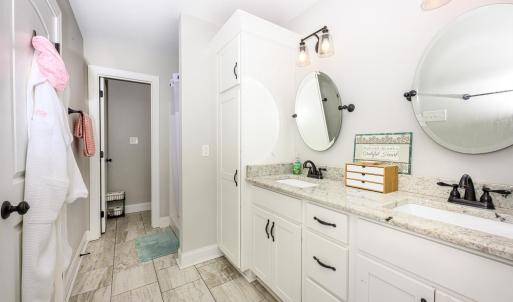 Photo #45 of 1480 Pilgrim Road, Goode, VA 0.5 acres