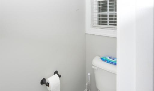 Photo #47 of 1480 Pilgrim Road, Goode, VA 0.5 acres