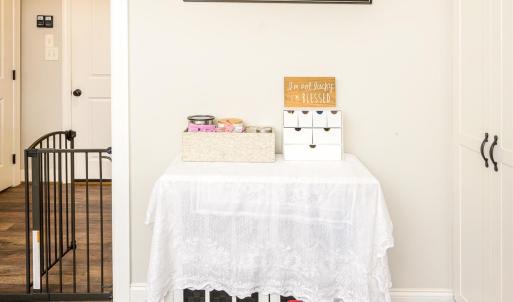 Photo #23 of 1480 Pilgrim Road, Goode, VA 0.5 acres