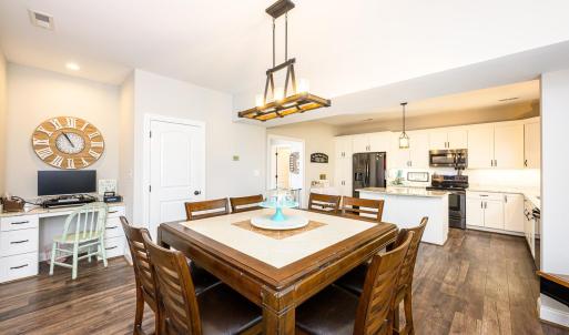 Photo #16 of 1480 Pilgrim Road, Goode, VA 0.5 acres