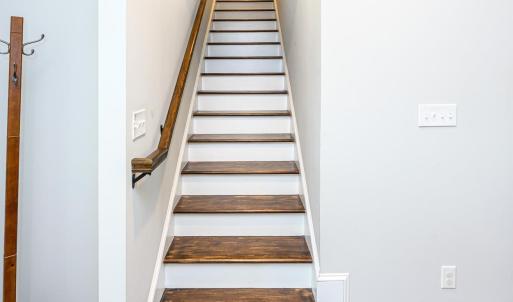 Photo #37 of 1480 Pilgrim Road, Goode, VA 0.5 acres