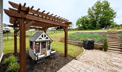 Photo #64 of 1480 Pilgrim Road, Goode, VA 0.5 acres