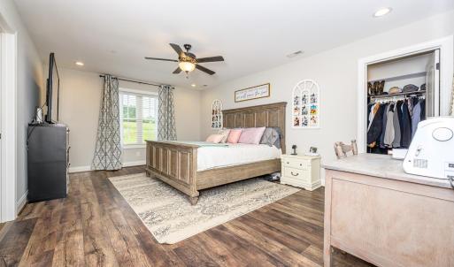 Photo #38 of 1480 Pilgrim Road, Goode, VA 0.5 acres